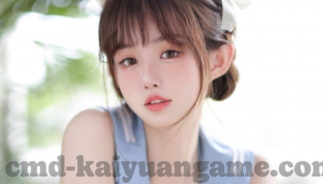 澳门赌场广告内容-澳门赌场广告内容，娱乐与文化的交汇