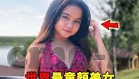 乐酷抢庄牛牛-乐酷抢庄牛牛的魅力与策略