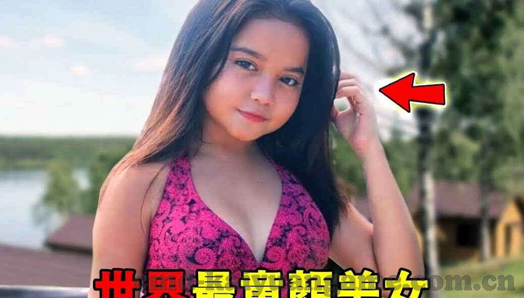 下载九州传说手游-下载九州传说手游 探索惊险的玄幻世界
